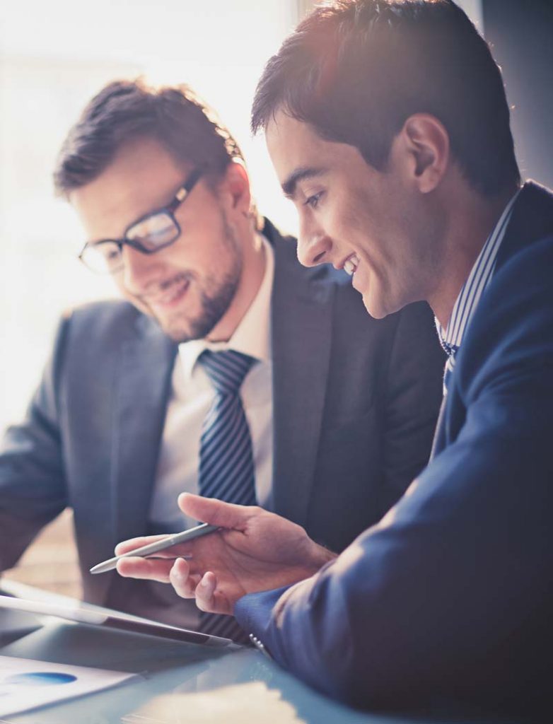 BAS And ATO Best Accountant Sydney Bas and ato best accountant sydney